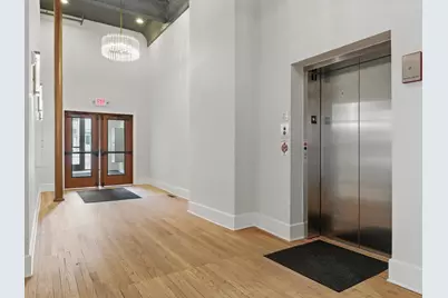 804  Jay St #1, Manitowoc, WI 54220 - Photo 19