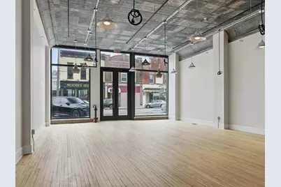804  Jay St #1, Manitowoc, WI 54220 - Photo 13
