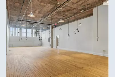 804  Jay St #1, Manitowoc, WI 54220 - Photo 11