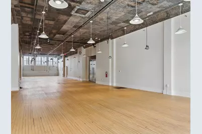 804  Jay St #1, Manitowoc, WI 54220 - Photo 15