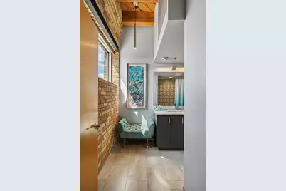 191 N Broadway - #508, Milwaukee, WI 53202 - Photo 41