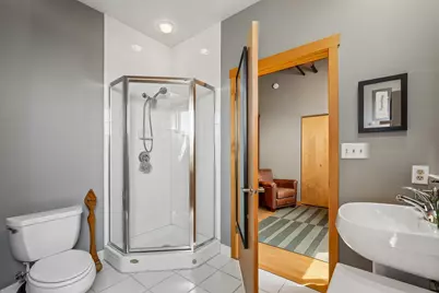 191 N Broadway - #508, Milwaukee, WI 53202 - Photo 19