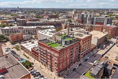 191 N Broadway - #508, Milwaukee, WI 53202 - Photo 49
