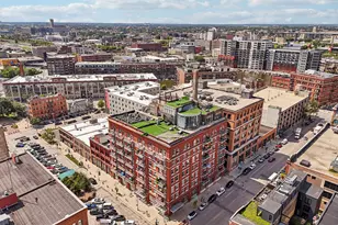 191 N Broadway, Milwaukee, WI 53202 - Photo 49