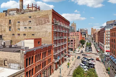 191 N Broadway - #508, Milwaukee, WI 53202 - Photo 47