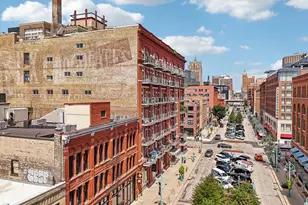 191 N Broadway, Milwaukee, WI 53202 - Photo 47