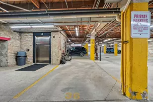 191 N Broadway, Milwaukee, WI 53202 - Photo 21
