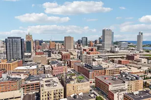 191 N Broadway, Milwaukee, WI 53202 - Photo 51