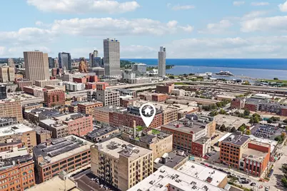 191 N Broadway - #508, Milwaukee, WI 53202 - Photo 23