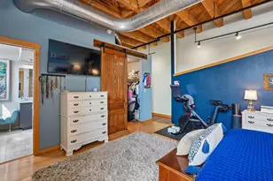 191 N Broadway, Milwaukee, WI 53202 - Photo 39