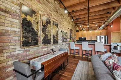 191 N Broadway - #508, Milwaukee, WI 53202 - Photo 7