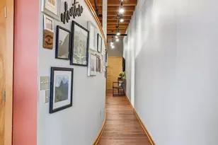 191 N Broadway, Milwaukee, WI 53202 - Photo 37