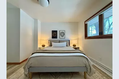 3121 N 105th St, Wauwatosa, WI 53222 - Photo 17