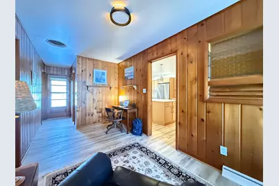 3121 N 105th St, Wauwatosa, WI 53222 - Photo 25