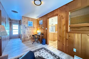 3121 N 105th St, Wauwatosa, WI 53222 - Photo 25