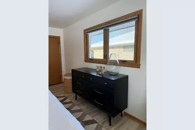 3121 N 105th St, Wauwatosa, WI 53222 - Photo 15