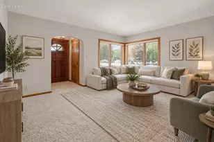 300 St Rose Ave, Fredonia, WI 53021 - Photo 13