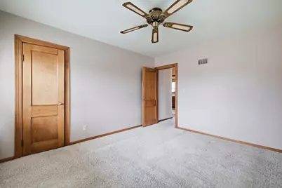 300  St Rose Ave, Fredonia, WI 53021 - Photo 15