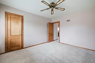 300 St Rose Ave, Fredonia, WI 53021 - Photo 15
