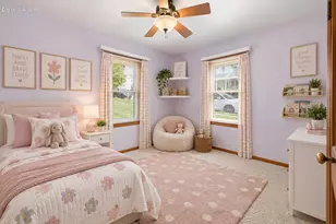 300 St Rose Ave, Fredonia, WI 53021 - Photo 19