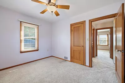 300  St Rose Ave, Fredonia, WI 53021 - Photo 17
