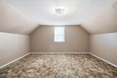 300  St Rose Ave, Fredonia, WI 53021 - Photo 21