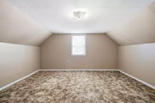 300 St Rose Ave, Fredonia, WI 53021 - Photo 21