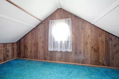 300  St Rose Ave, Fredonia, WI 53021 - Photo 23