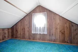 300 St Rose Ave, Fredonia, WI 53021 - Photo 23