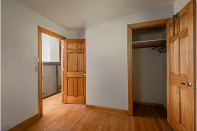 S7993  Taylor Rd, Wheatland, WI 54624 - Photo 9