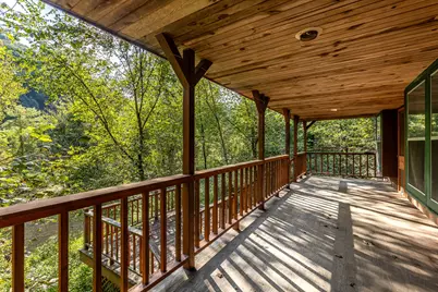 S7993  Taylor Rd, Wheatland, WI 54624 - Photo 21