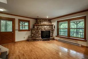 S7993 Taylor Rd, Wheatland, WI 54624 - Photo 5