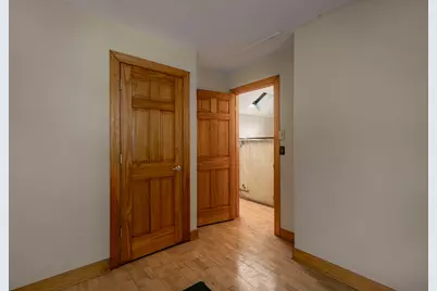 S7993  Taylor Rd, Wheatland, WI 54624 - Photo 11