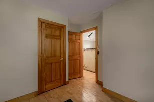 S7993 Taylor Rd, Wheatland, WI 54624 - Photo 11