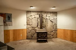 S7993 Taylor Rd, Wheatland, WI 54624 - Photo 17