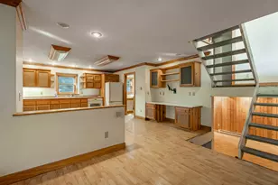 S7993 Taylor Rd, Wheatland, WI 54624 - Photo 3