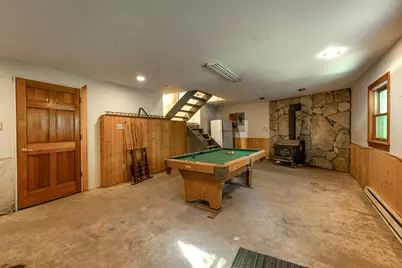 S7993  Taylor Rd, Wheatland, WI 54624 - Photo 15