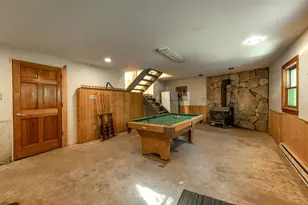 S7993 Taylor Rd, Wheatland, WI 54624 - Photo 15