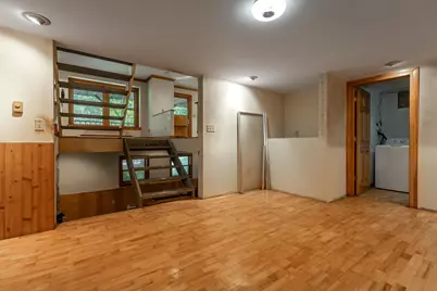 S7993  Taylor Rd, Wheatland, WI 54624 - Photo 7