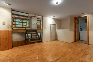 S7993 Taylor Rd, Wheatland, WI 54624 - Photo 7
