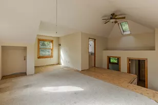 S7993 Taylor Rd, Wheatland, WI 54624 - Photo 13