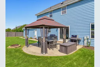 4645 W Sherwood Dr, Franklin, WI 53132 - Photo 49