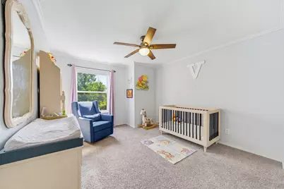 4645 W Sherwood Dr, Franklin, WI 53132 - Photo 29