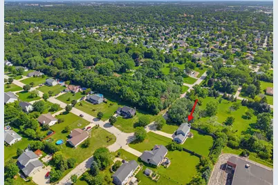 4645 W Sherwood Dr, Franklin, WI 53132 - Photo 57