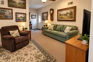 629 Cogswell Dr, Silver Lake, WI 53170 - Photo 7