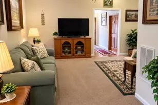 629 Cogswell Dr, Silver Lake, WI 53170 - Photo 5