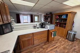 629 Cogswell Dr, Silver Lake, WI 53170 - Photo 11