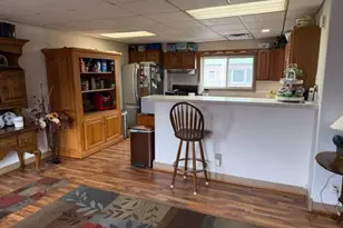 629 Cogswell Dr, Silver Lake, WI 53170 - Photo 13