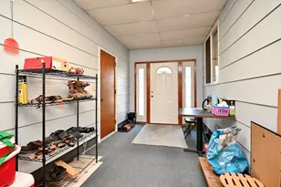 4618 5th St, Goodview, MN 55987 - Photo 21