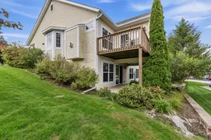 994 Niagara Ct, Port Washington, WI 53074 - Photo 39